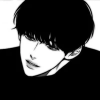 Luv (Kai
