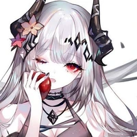 Daiki