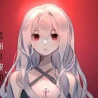 Jennifer(Mama de Daiki)