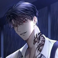 Edward