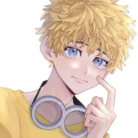 Takemichi [do passado]