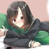 สร้อย(นางเอก/((เพื่อนเต))