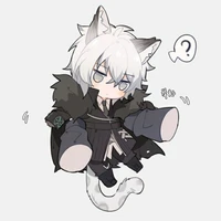 คิวะ//คุณครู