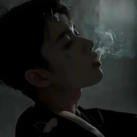 JM