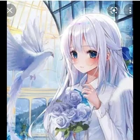 นางเอกชาติก่อน