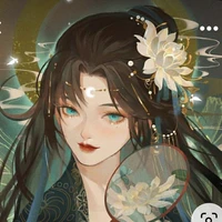 พระเจ้า