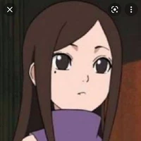 อุจิวะ อิซุมิ