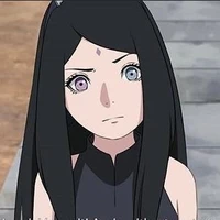 อุจิวะ อิซุโตะ(คุริโตะ)