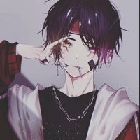 ชินᘏ(เพื่อนนายเอก)