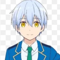 saiki