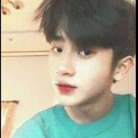 กอล์ฟ(เพื่อนนายเอก)
