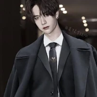 ฮัน(เพื่อนพระเอก+มาเฟีย)
