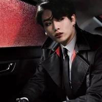 Jeon Jungkook