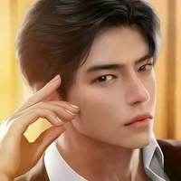 david king/sol dad
