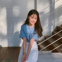 เมย์(เพื่อนนางเอก)