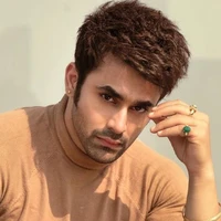 Arjun Kapoor(Ml)