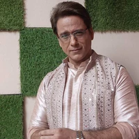 Dhruv Rao(Fl dad)