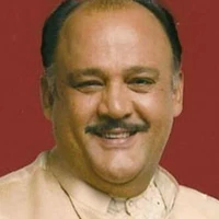 Kabir Rao(Fl Grandpa)
