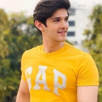 Rohan Rao(Fl Brother)