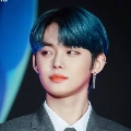 choi soobin yolanda(kakak 1 princess)