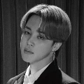 park jimin(jimin)