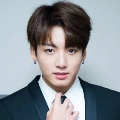 joen jungkook