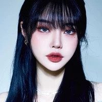 Ayla - Suzuki
