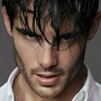 Edgar - Loreto