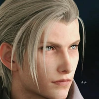 Elliot