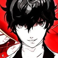 Cientista Shin