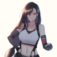 Ema