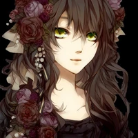 liz