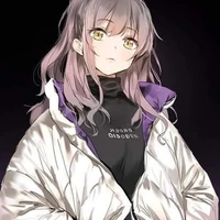 yamila