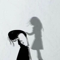 Suziee