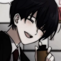 Beom