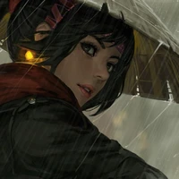 Akira Karika