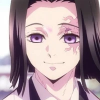 Kagaya