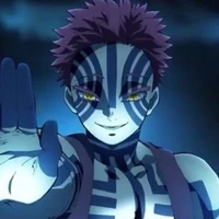 Akaza