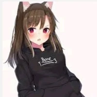 autora