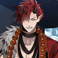 Hayato