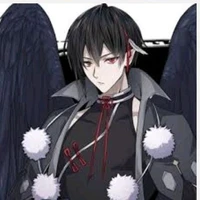 Karasu