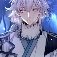 Yukio