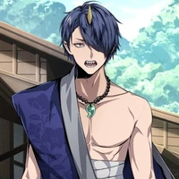 onimaru