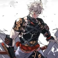 KAMI