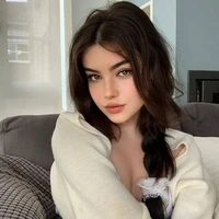 Amanda Ríos