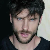 Daniel Lascano