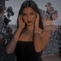Abigail Rodríguez