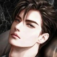 Gabe