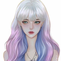 Penélope