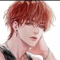 Arth